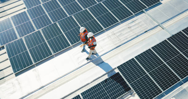 Best Roof Coating and Sealing  in Highpoint, OH