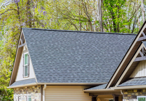 Best Steel Roofing  in Highpoint, OH