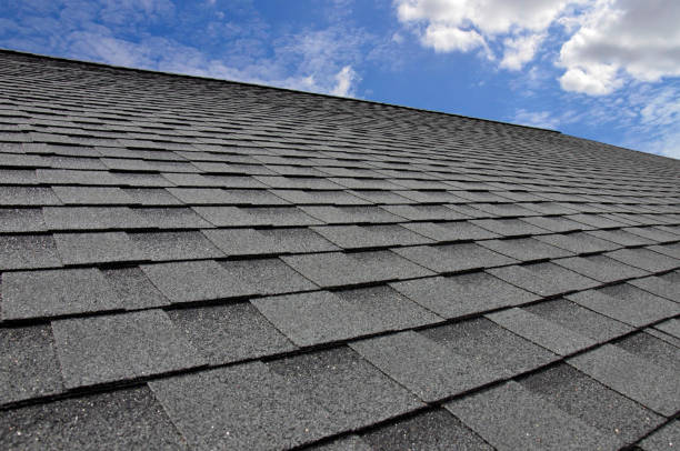 Best Tile Roofing Installation  in Highpoint, OH